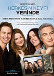 Herkesin Keyfi Yerinde