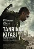 Tanr�n�n Kitab�