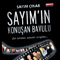 Say�m�n bavulu dile geldi
