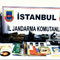 Suikast timine operasyon