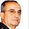 Temiz�z davas�na kameral� takip sistemi