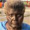 Onun �l�m�yle bir k�lt�r de yok oldu