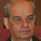 Ke�ke bu olay ya�anmasayd�