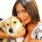 Merve ketum ��kt�