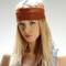 Siz hep kab�z m�s�n�zd�r?