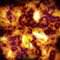 Hastaneye intihar sald�r�s�