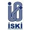 �SK�ye dava