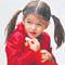 Oyunculuk derslerine ba�lad�