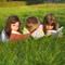 Aile ve �ocuklara uyar�