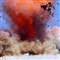 Kerbelada bombal� sald�r�