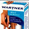 Yeni �r�nler