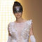 Modan�n �stanbul randevusu
