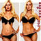 Estetik ameliyat tak�nt�l�y�m!