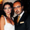 Cep mesajl� tehdide 4 y�l hapis istemi