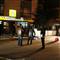 BDP Genel Merkezine sald�r�