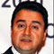 Bakan Babacan: Pozitif b�y�me ba�lad�