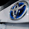 Toyotaya son darbe ABDli rakiplerinin kampanyas� ile geldi