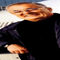 Emanet kalp 22 y�l sonra durdu
