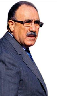 EMASYA tarih oldu