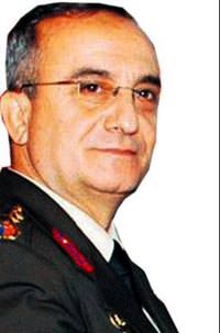 Temiz�z davas�na kameral� takip sistemi