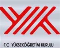 Y�K'ten m�jde