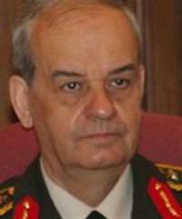 "Ke�ke bu olay ya�anmasayd�"