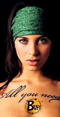 Hem ��k g�r�n�n hem hastal�klara sava� a��n