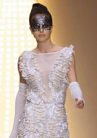 Modan�n �stanbul randevusu