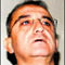 Temiz�z davas�nda reddi h�kim