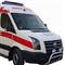11 saat ambulans bekledi,yolda �ld�