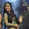 Ye�il�am Bollywood ile ortak oluyor