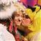 Justine Hasty Pudding �d�l�