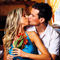 Yaz a�k� gelip ge�ici k�� a�k� evladiyelik