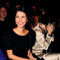 Arzu Kaprole Bihter deste�i