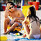 Madonnay� �ok �abuk unuttu
