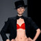 Hem�ire gitti smokin geldi