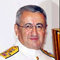 Hasan Sabbah ekol�