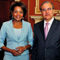 El�iye en b�y�k zeval!..