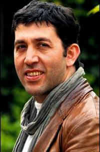 Bir 'Ezel' iki 'Lost'a bedel