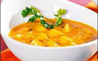 Patates �orbas�