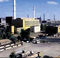 Eti Al�minyum 190 milyon $l�k yat�r�mla % 99.9 kaliteyi yakalad�