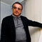 Ba�bakandan BDPye �Ge�mi� olsun� mesaj�