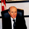 Ba�bakan fa�izmi bilmez, birileri kula��na f�s�ld�yor