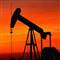 Petrol �lkesinde akaryak�t krizi