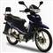 Yamaha ile Ramzey anla�t�