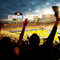 G�n, Super Bowl g�n�...