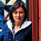 T�rkiye, insan� �aresiz b�rakan bir yetimhane