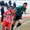 Sivasspor derin nefes ald�