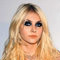 Grunge ve Chanelin ke�ismesi!