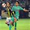 Fener liderli�ini s�rd�r�